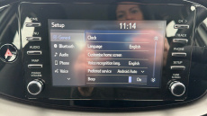 Toyota Aygo X 1.0 VVT-i Pure 5dr Auto Petrol Hatchback